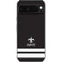 NFL New Orleans Saints Shutout Pixel 9 Pro XL Skin
